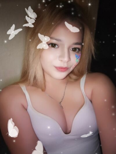  ,   Kristi, 26 ,  
