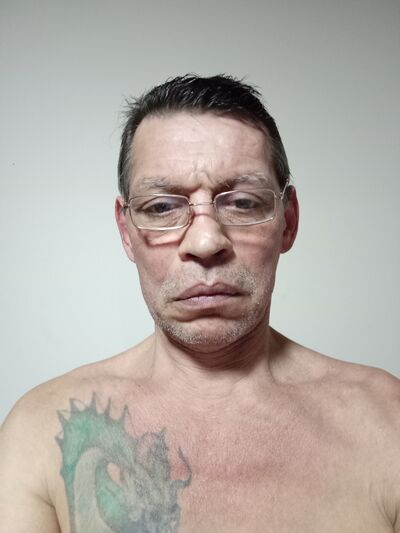 ,   , 57 ,   ,   , 