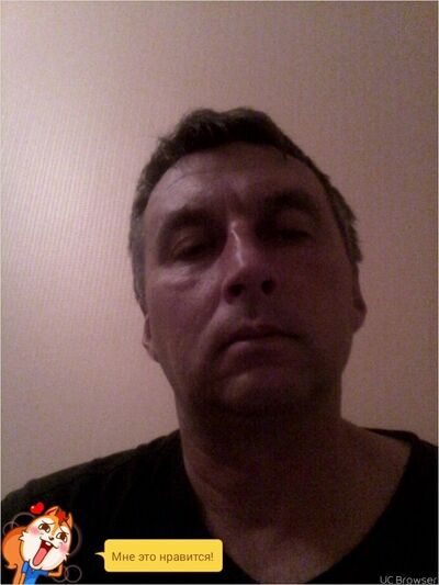  --,   Igor, 49 ,   
