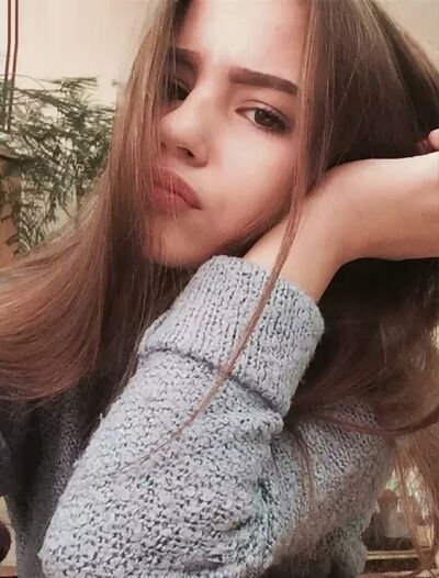  ,   , 24 ,   ,   , c , 