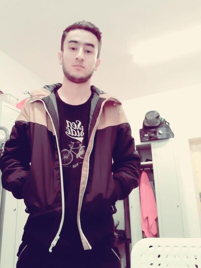   ,   Farrux, 28 ,   ,   