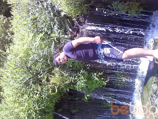  ,   Toni, 37 ,   ,   , c 
