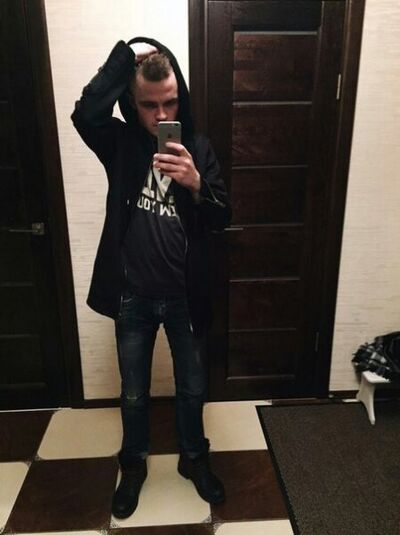  ,   , 28 ,   