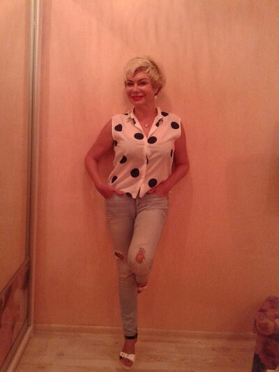  ,   , 50 ,  