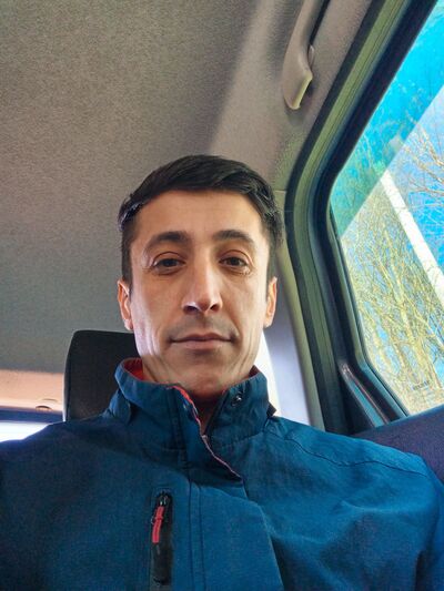  ,   Baxti, 38 ,   ,   