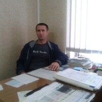  ,   , 47 ,   