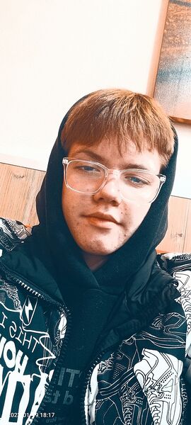  ,   , 20 ,   ,   , 