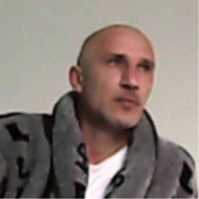  ,   , 53 ,   