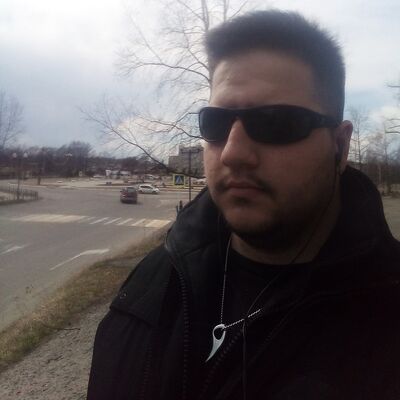  ,   , 29 ,     , c , 