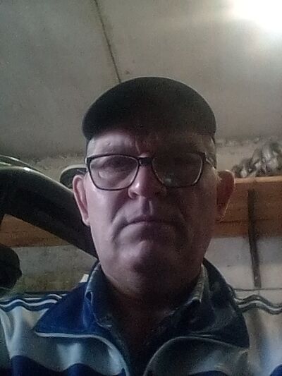  ,   , 50 ,   ,   , c , 