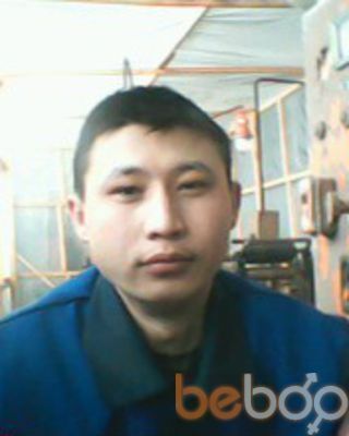  -,   , 35 ,   , 