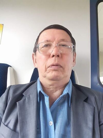  ,   , 65 ,  