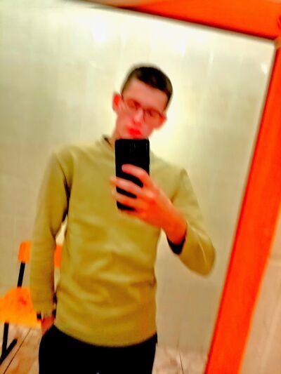  ,   , 20 ,   ,   , c , 