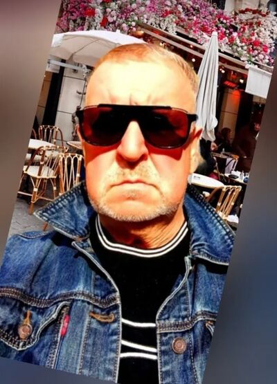  ,   , 58 ,   ,   