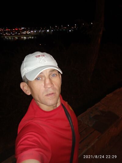  --,   Dima, 41 ,   c 