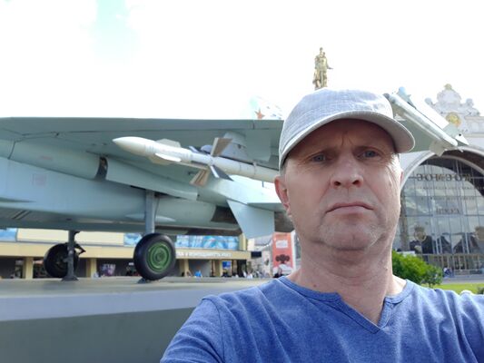  ,   , 54 ,   ,   