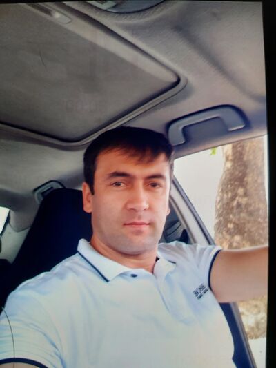  -,   , 35 ,     , c , 