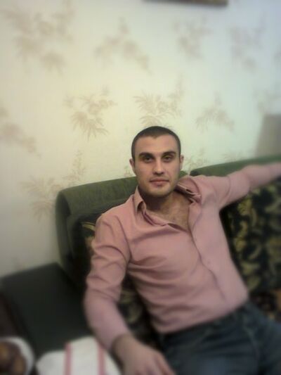  ,   , 41 ,     , c 