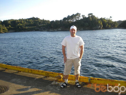 ,   Aleksandr, 47 ,   ,   , c 