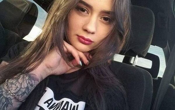  -,   , 31 ,   ,   , c 