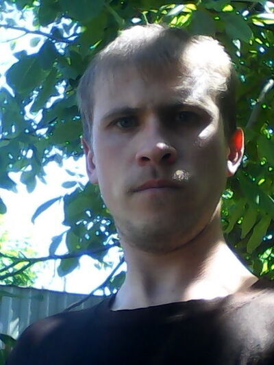  ,   , 40 ,  