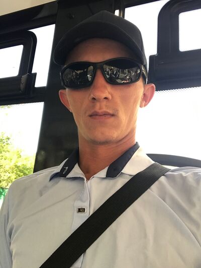  ,   , 35 ,   c , 