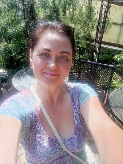  ,   , 48 ,   c 