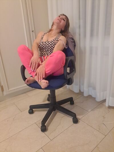   ,   , 51 ,  