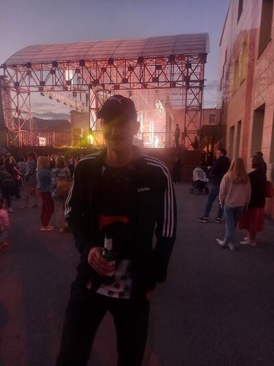  ,   , 24 ,   ,   