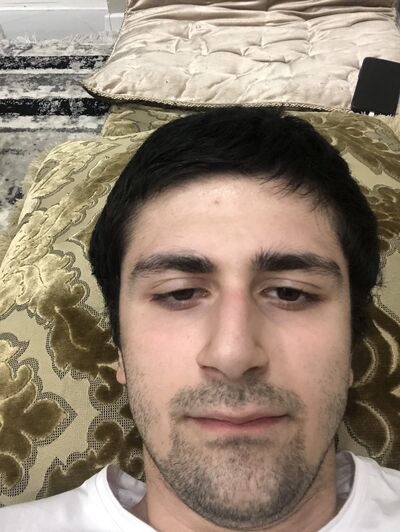  ,   , 20 ,   ,   