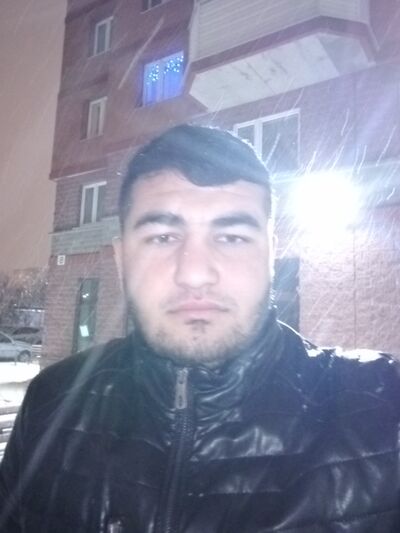  -,   , 30 ,   ,   , c 
