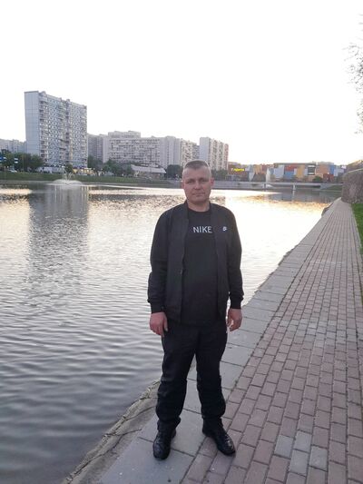  ,   , 47 ,   c 