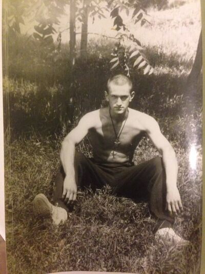  ,   , 51 ,   