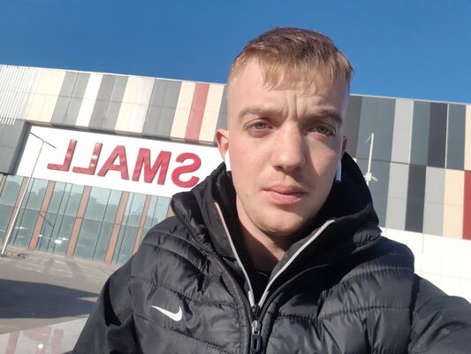  ,   , 25 ,   ,   , c , 