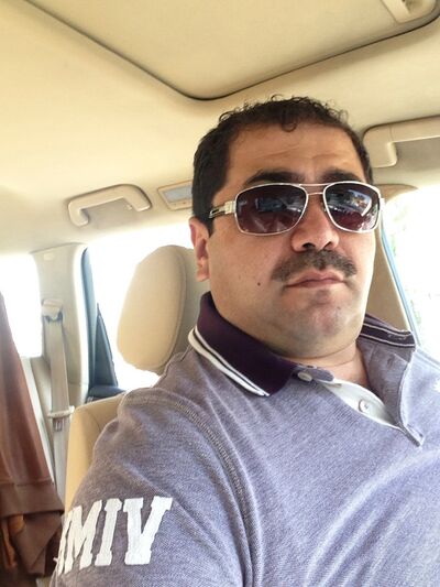 ,   , 52 ,   