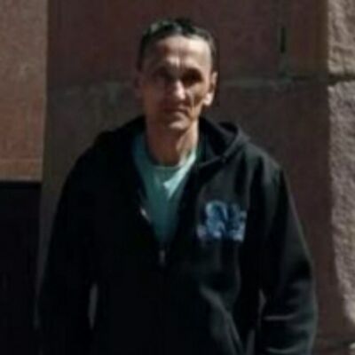  ,   , 61 ,  