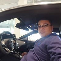  ,   Ravshan, 40 ,   ,   , c 