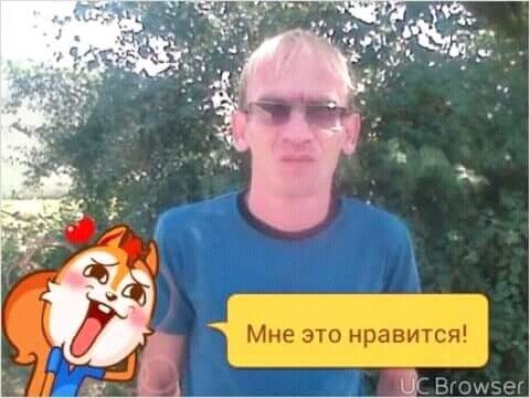  ,   , 45 ,     , c 