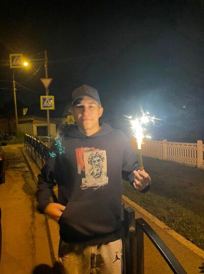  ,   , 21 ,   ,   , 