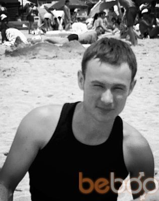  ,   Xaidar, 36 ,   ,   , c 