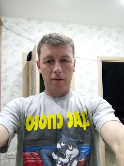  -,   , 50 ,   