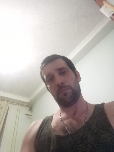  ,   , 41 ,   ,   , c 