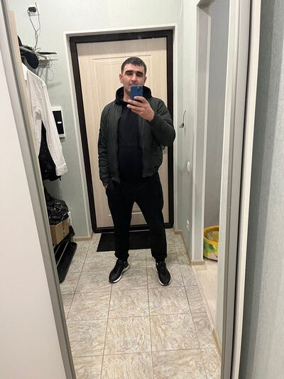  ,   Arman, 44 ,   ,   
