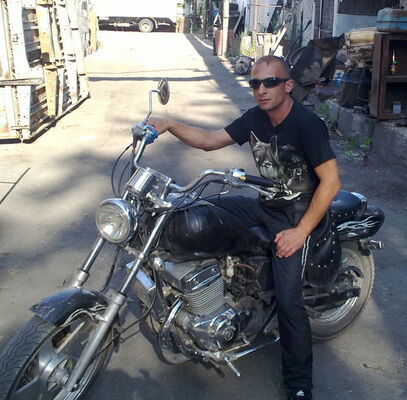  -,   Andrei, 46 ,   ,   , c 