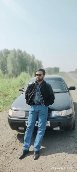  Adiyaman,   JiGiT, 32 ,   ,   , c , 