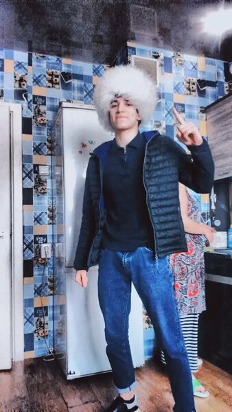  ,   Arsen, 21 ,   ,   