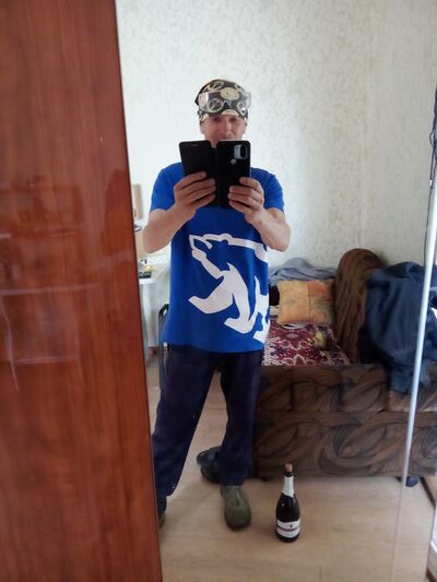  ,   Vladjmjr, 52 ,   ,   
