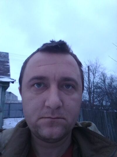  ,   Georgi, 31 ,   ,   