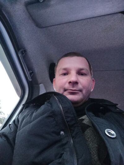  ,    , 34 ,   ,   , c , 