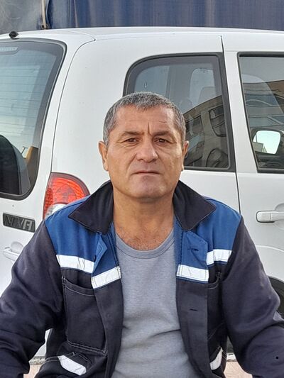  ,   , 55 ,   ,   